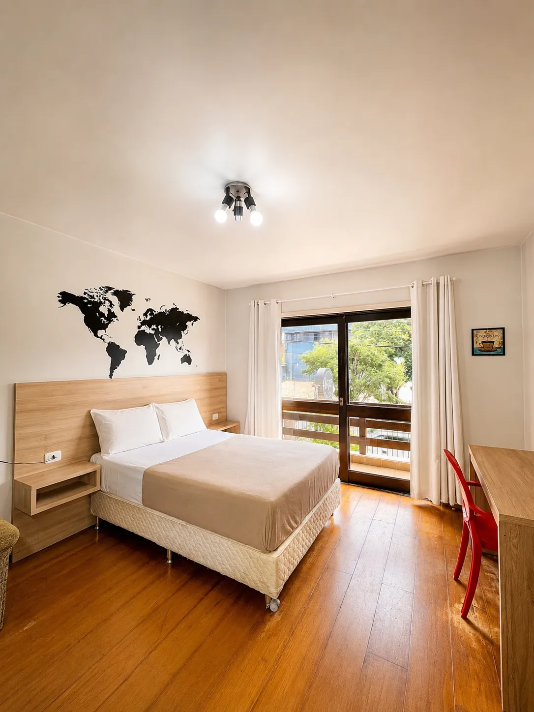 Coliving - foto 2