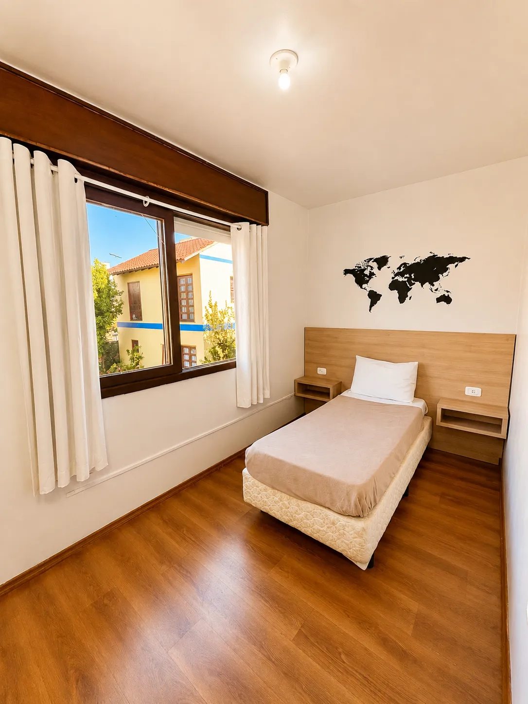 Coliving - foto 4