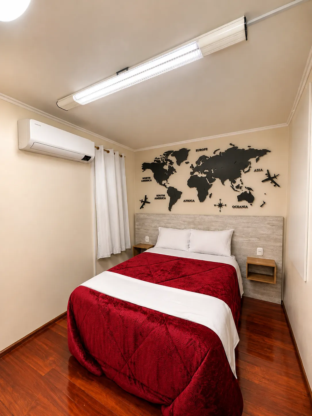 Guest House - foto 2
