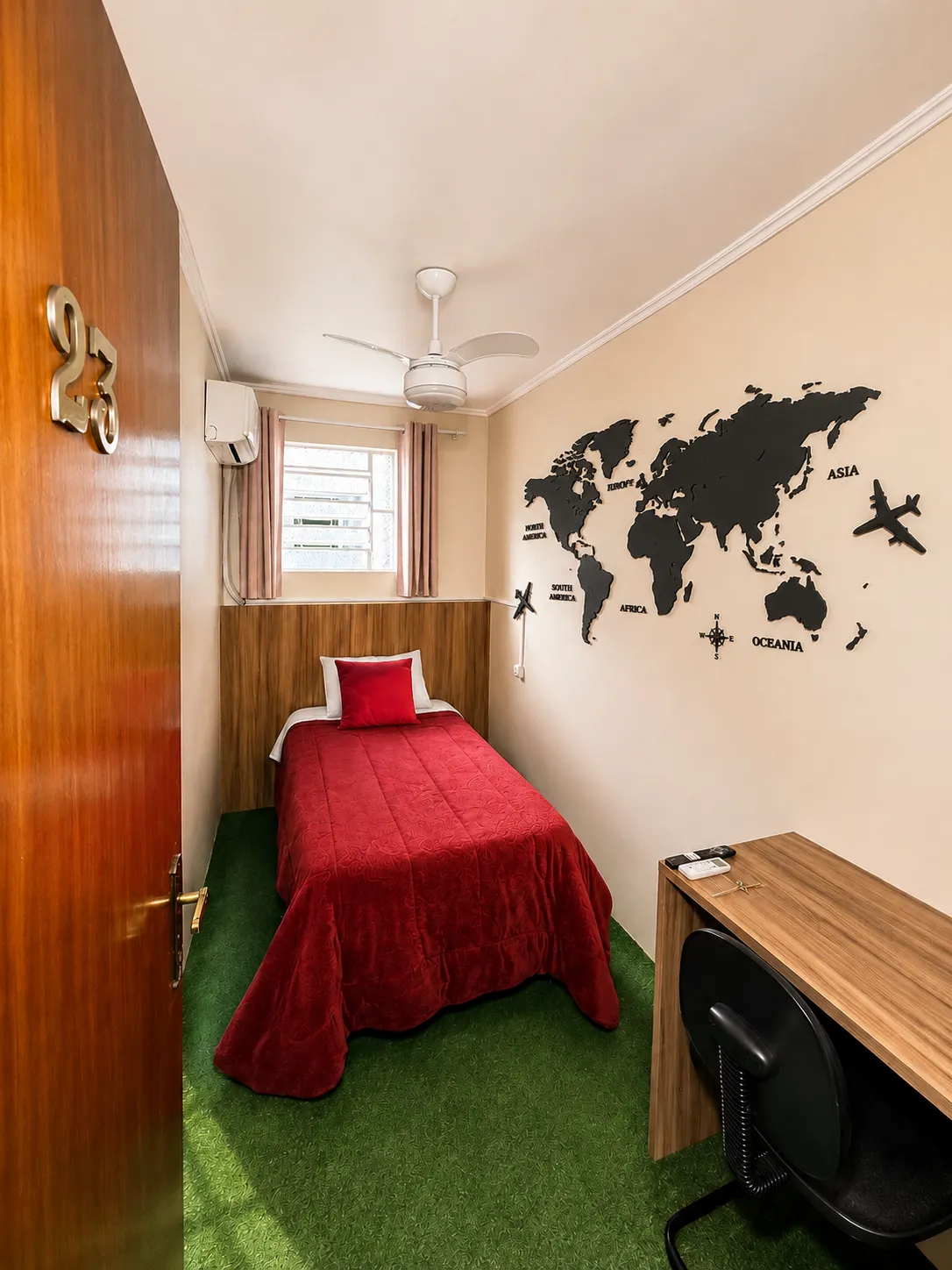 Guest House - foto 3