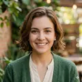 Foto de Julia