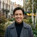 Foto de Felipe Alencar