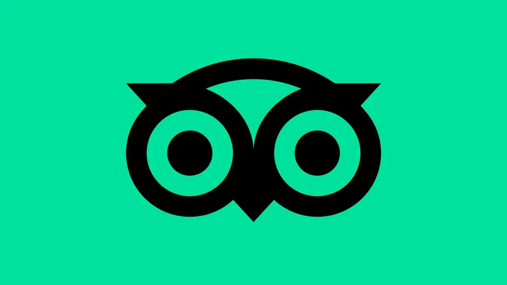 Tripadvisor